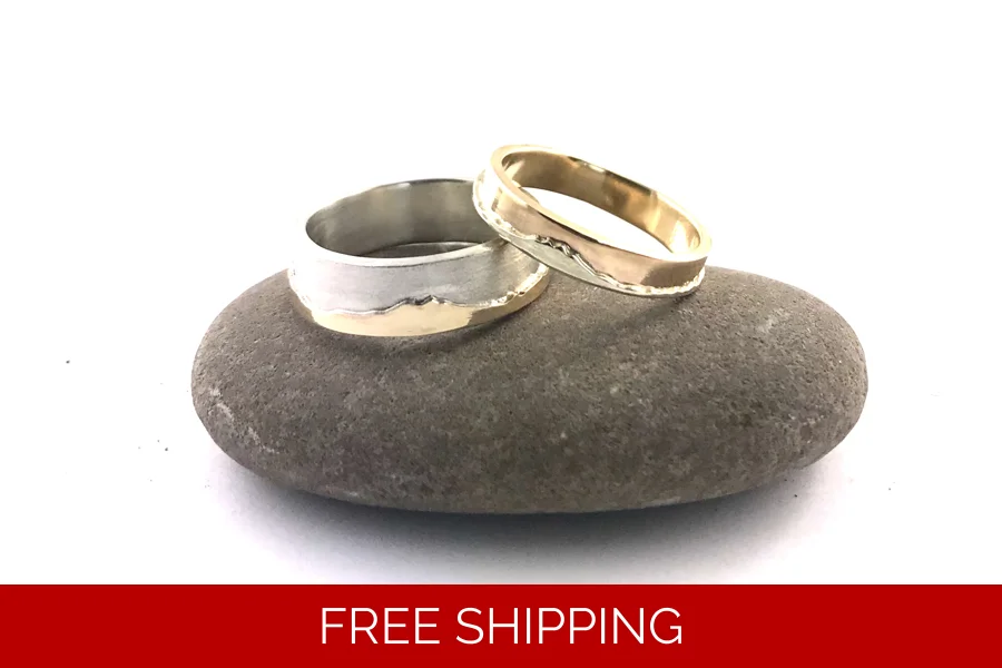 Custom listing for KJ